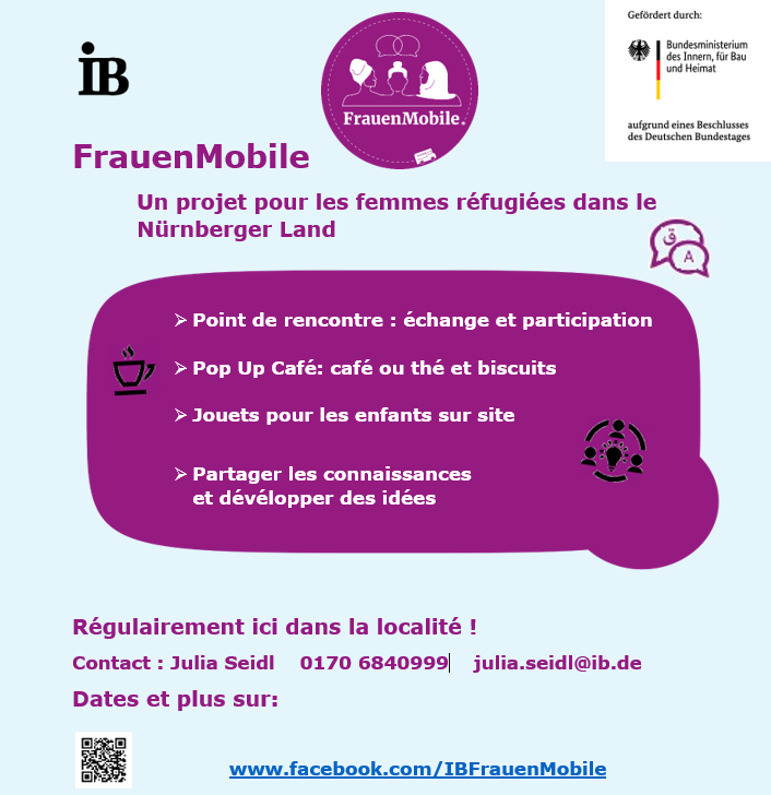 upload/Frauen Mobile/Neuer Ordner/FrauenMobile_fr.PNG